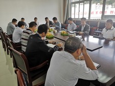 项目验收照片 项目验收照片